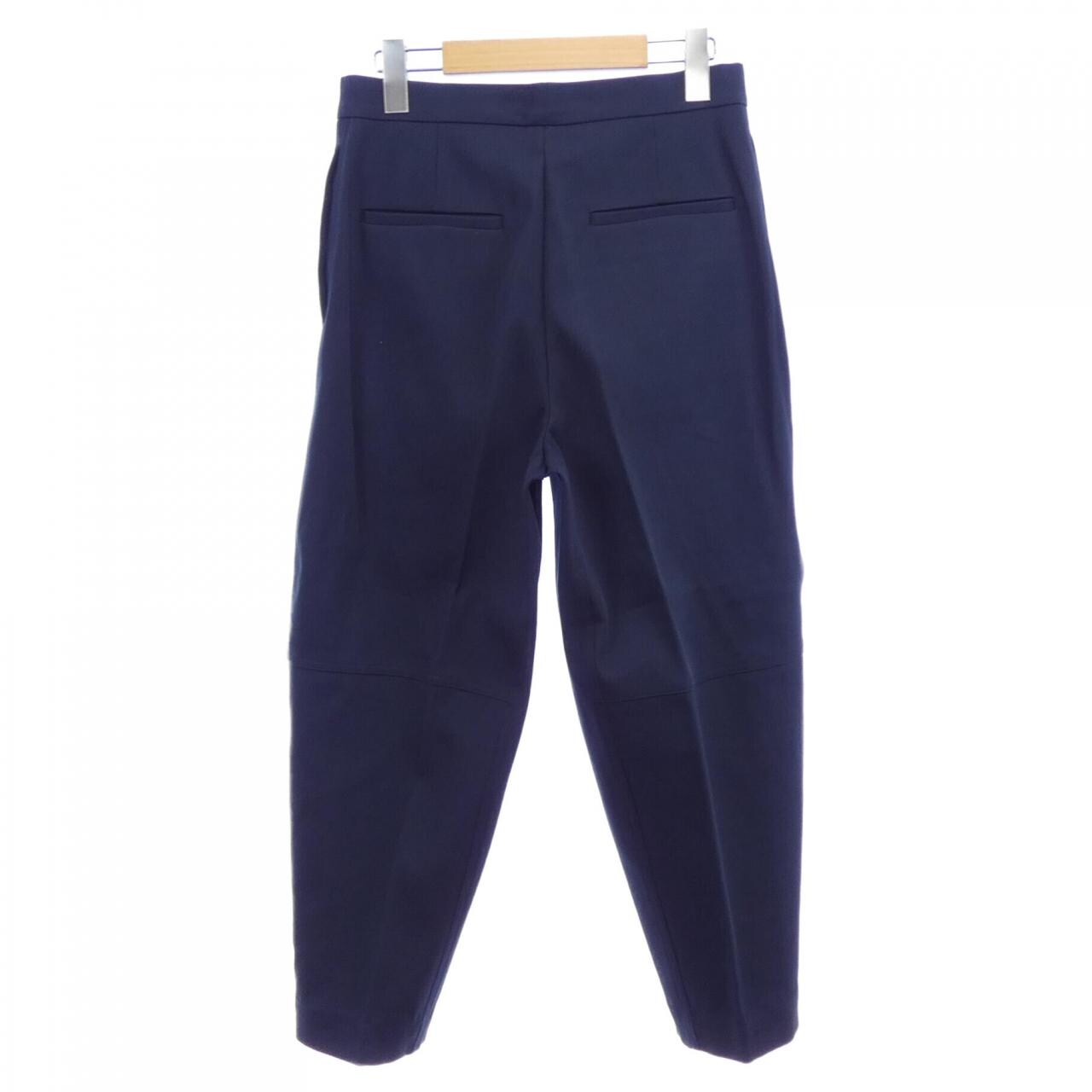 ジルサンダー JIL SANDER パンツ