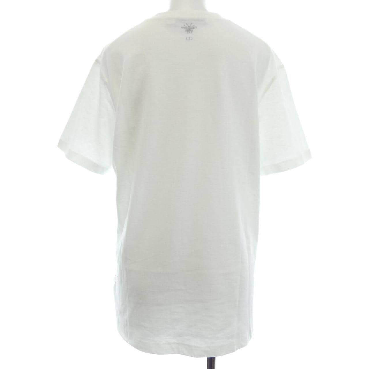 クリスチャンディオール CHRISTIAN DIOR J'ADIOR 8 213T03TC001 Tシャツ
