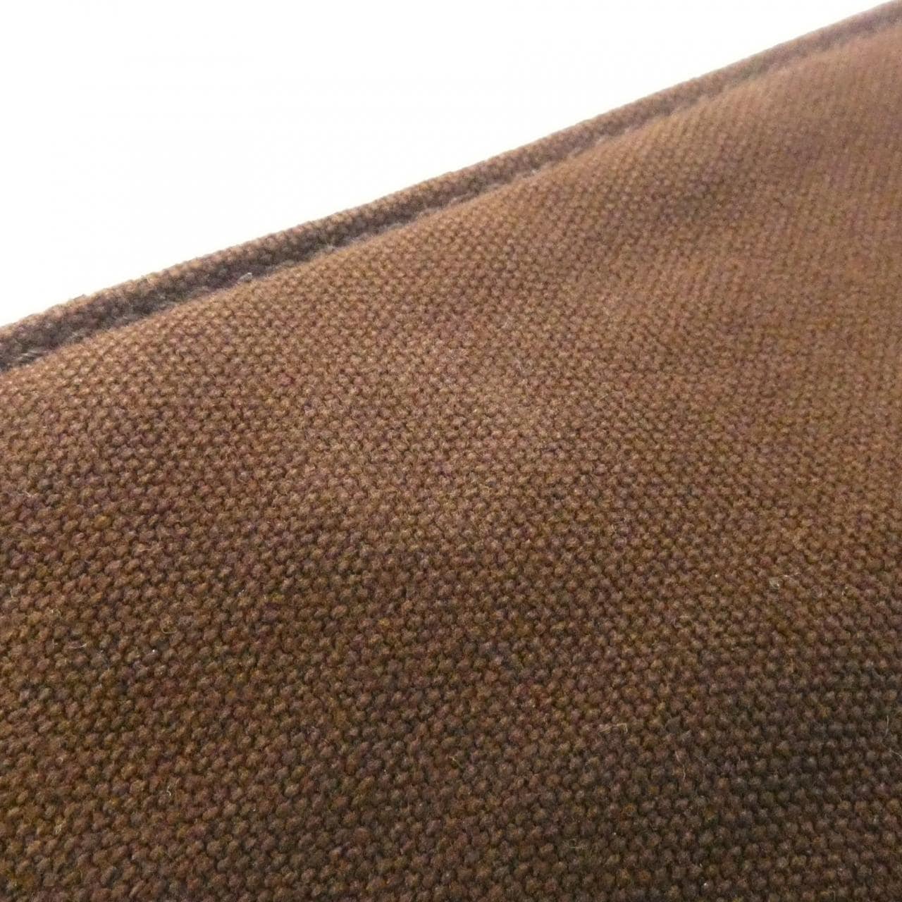 エルメス トロカ ホリゾンタル MM 049233CK バッグ