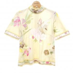 レオナールファッション LEONARD FASHION トップス