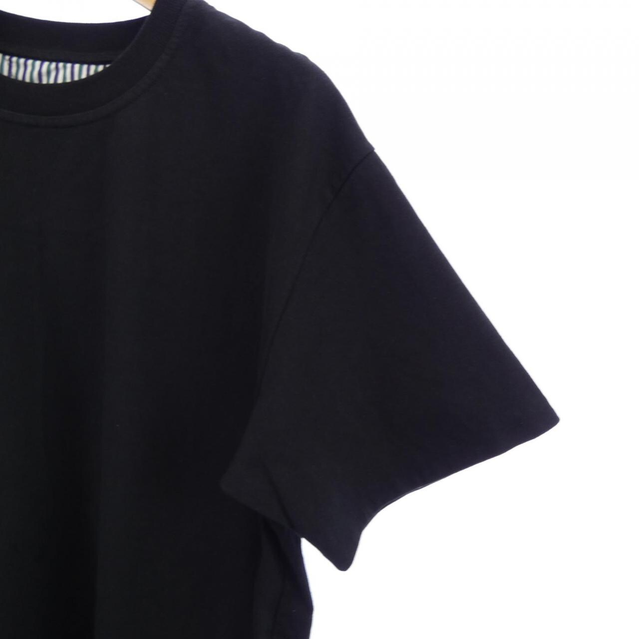 ボッテガヴェネタ BOTTEGA VENETA 754683 V39G0 Tシャツ