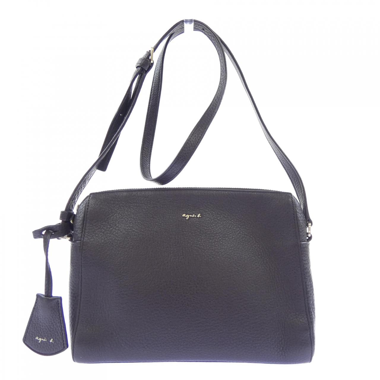 アニエスベー Agnes.b BAG
