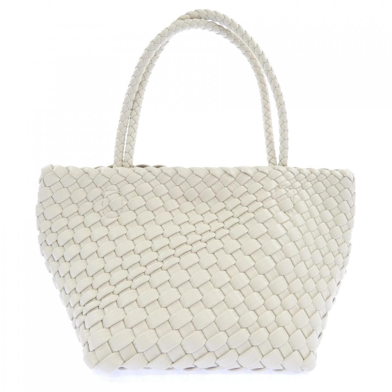 VELETTO VELETTO BAG