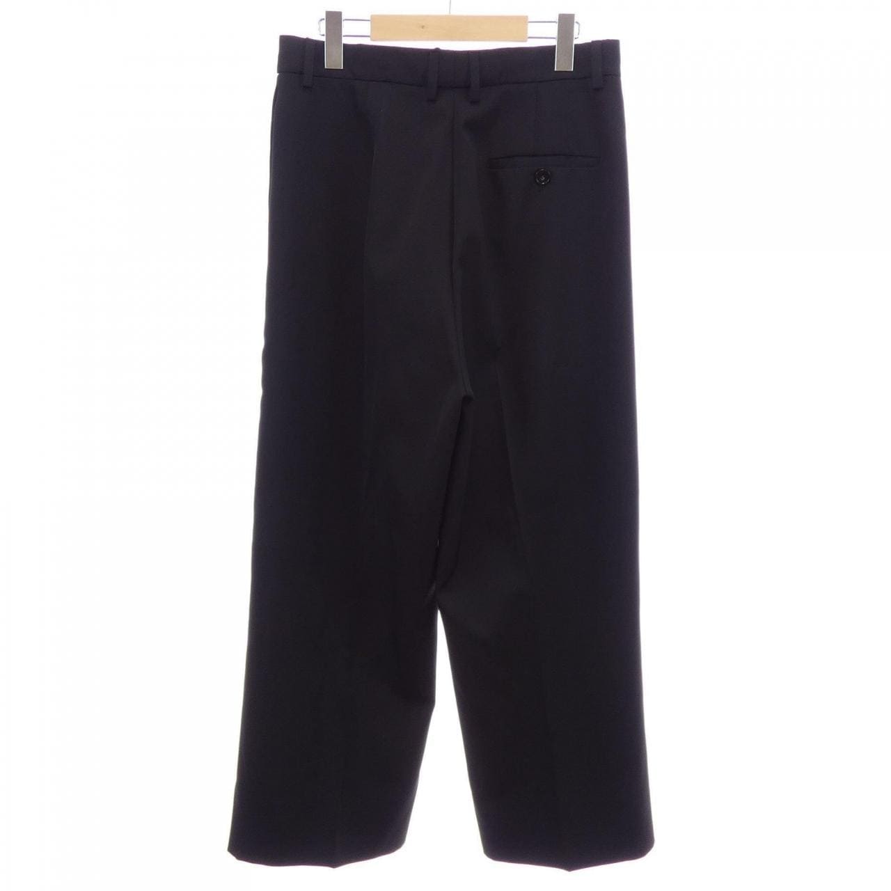 ステラマッカートニー STELLA MCCARTNEY 640245 3CU704 パンツ