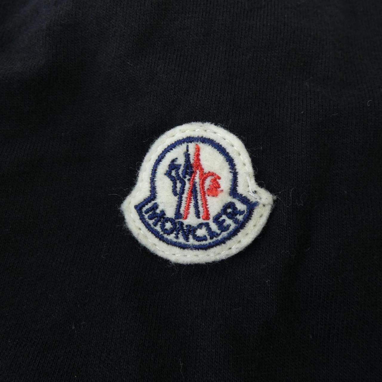 モンクレール MONCLER 20938I71800 ワンピース