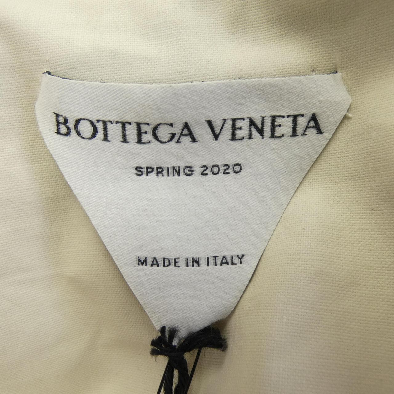 ボッテガヴェネタ BOTTEGA VENETA 621486　VKPB0 トップス