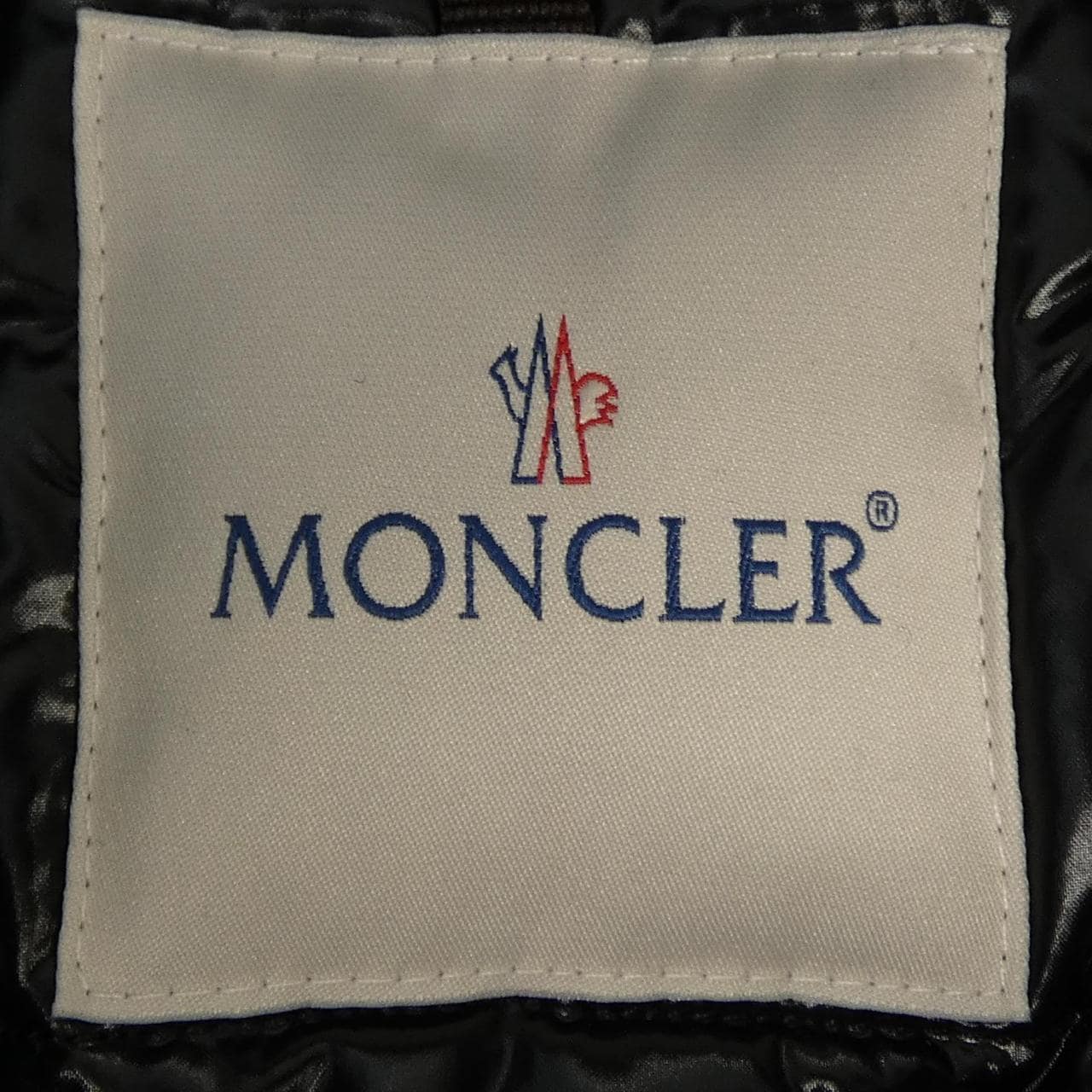 モンクレール MONCLER INGRID ダウンジャケット