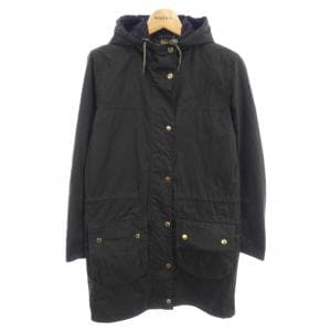 バブアー BARBOUR コート