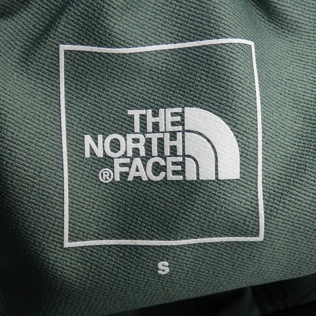 ザノースフェイス THE NORTH FACE パンツ