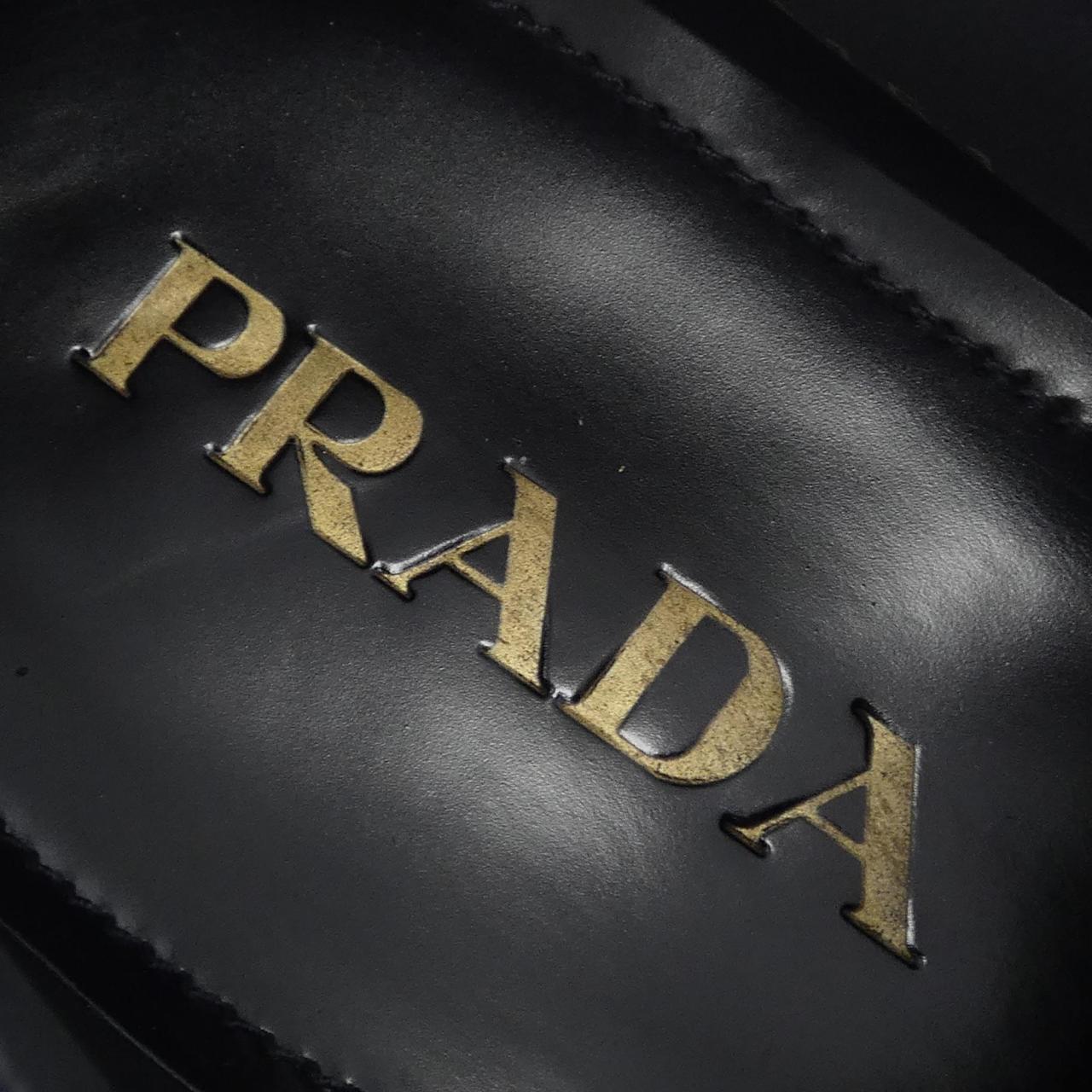 プラダ PRADA シューズ