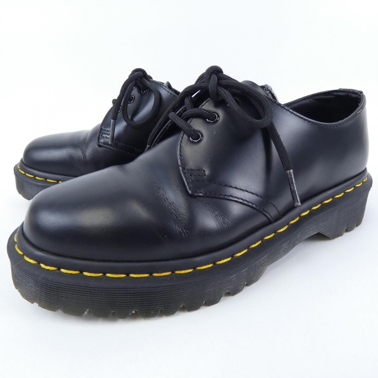 ドクターマーチン DR.MARTENS シューズ