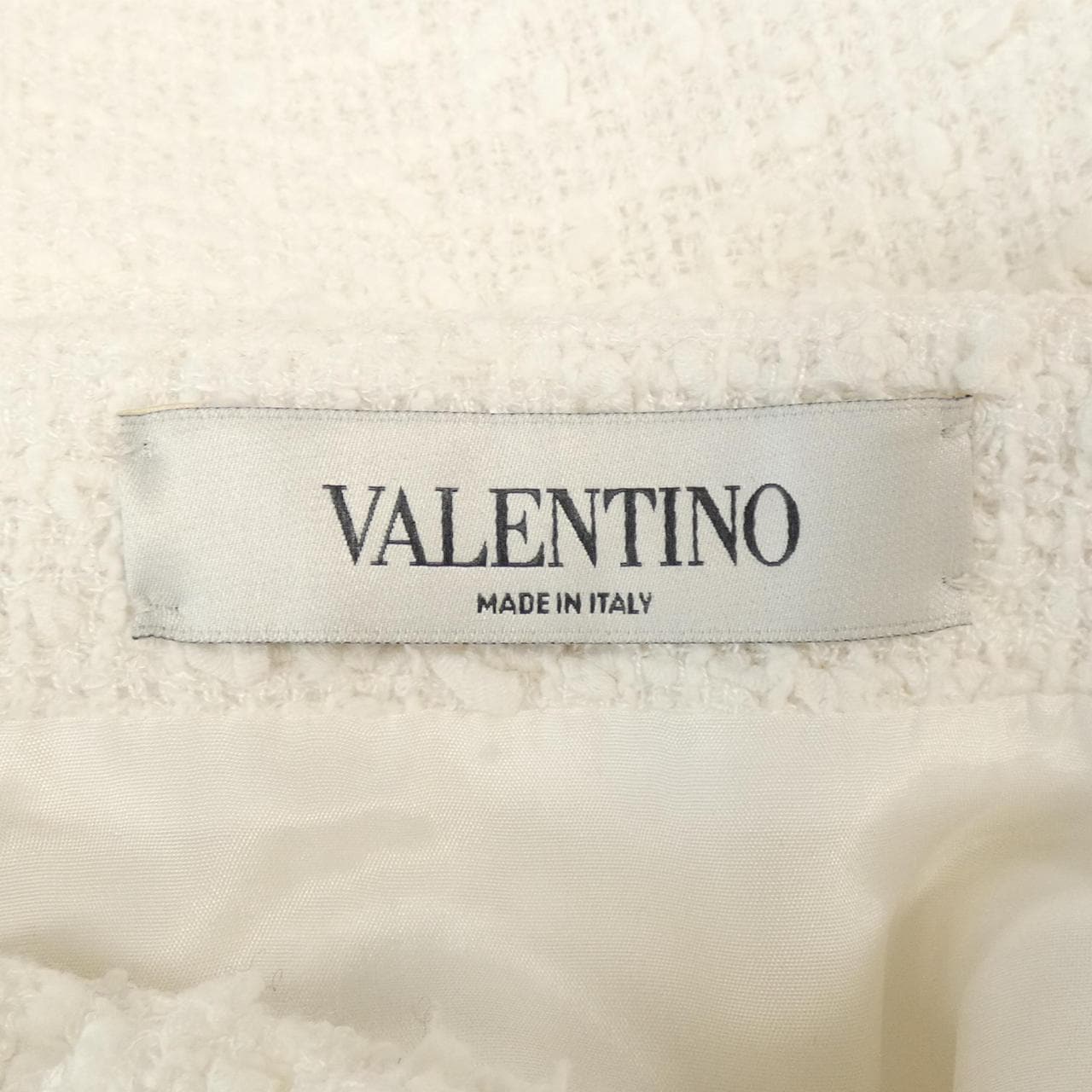 ヴァレンティノ VALENTINO スカート