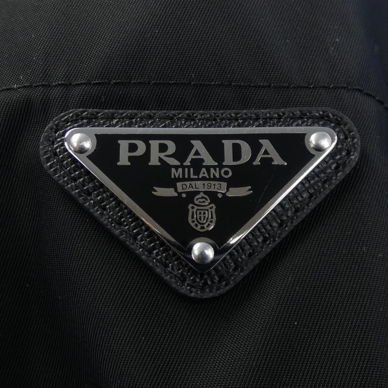 Prada PRADA外套