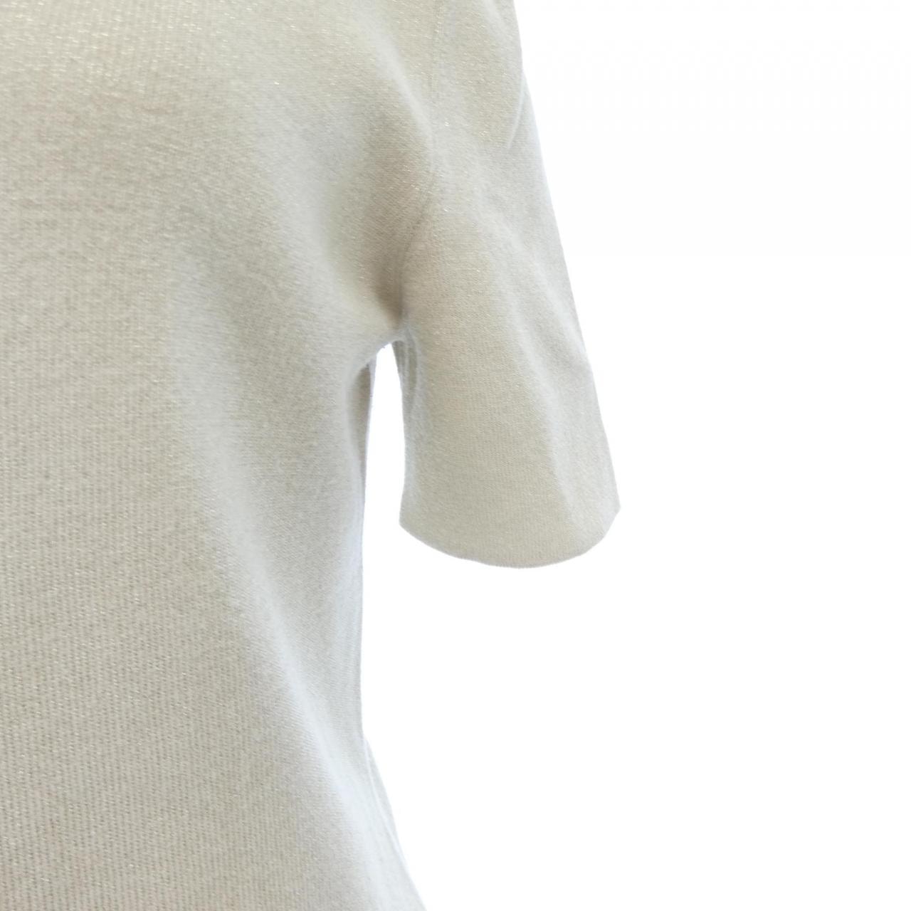COUP DE CHANCE Knit