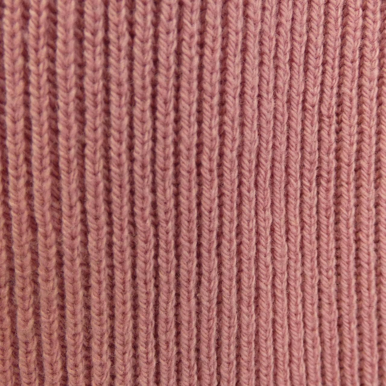 オーラリー AURALEE カーディガン