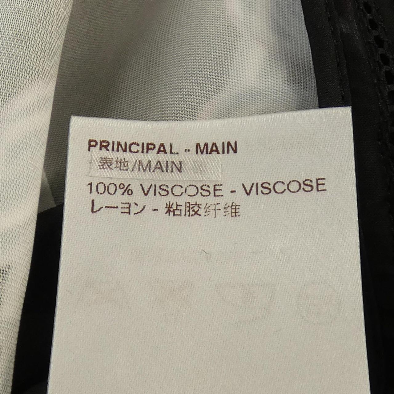 ルイヴィトン LOUIS VUITTON ワンピース