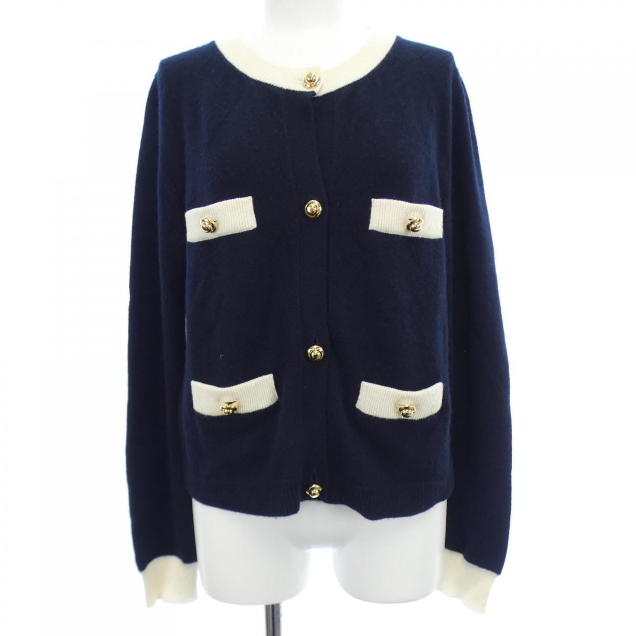 MIU MIU MIU MIU Cardigan