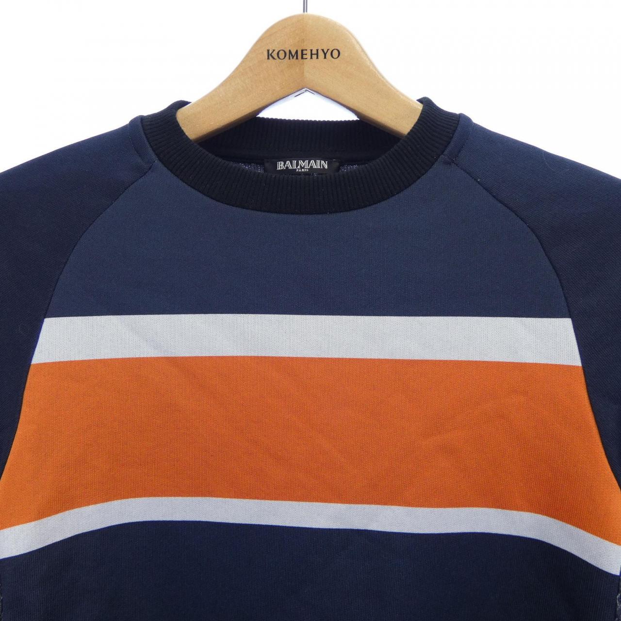 バルマン BALMAIN トップス