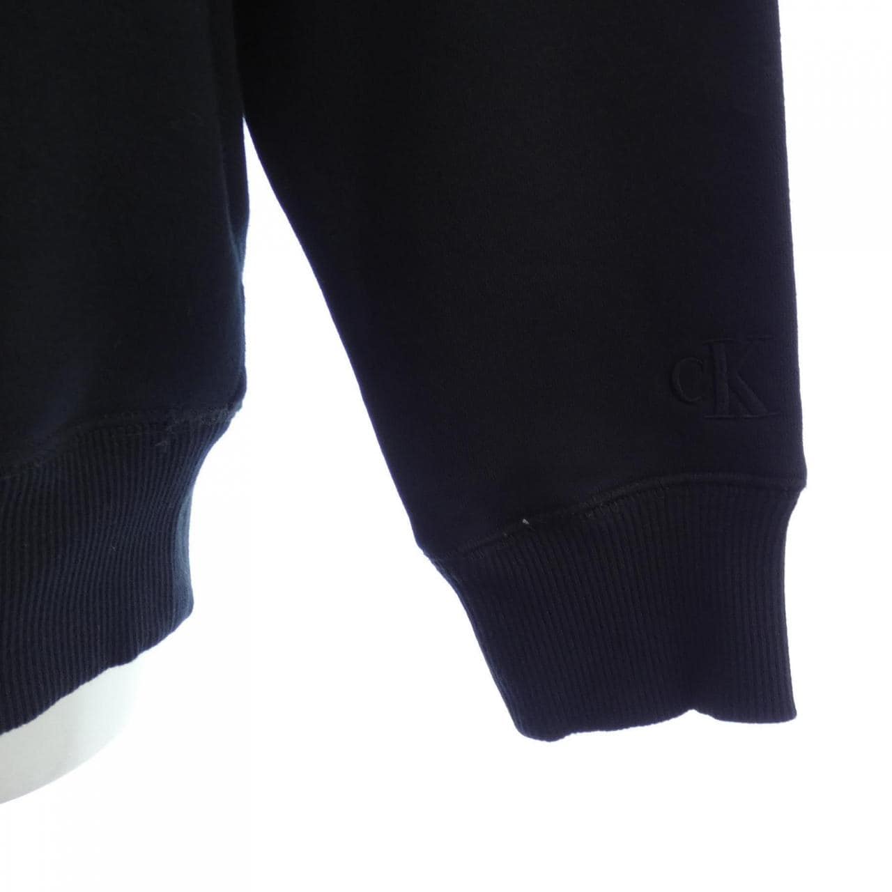 Calvin Klein Jeans スウェット