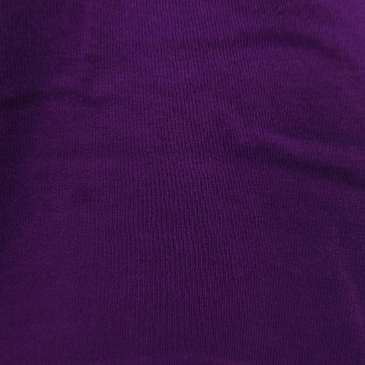 グッチザノースフェイス GUCCI×THENORTHFACE Tシャツ