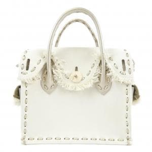 カービングトライブス Carving Tribes BAG
