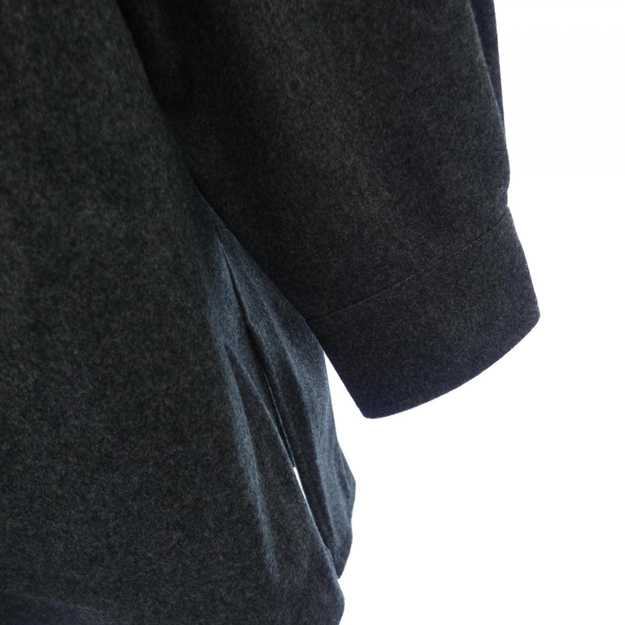 UNIFORM PARIS シャツ