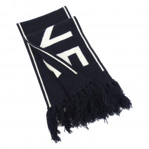 セリーヌ CELINE MUFFLER