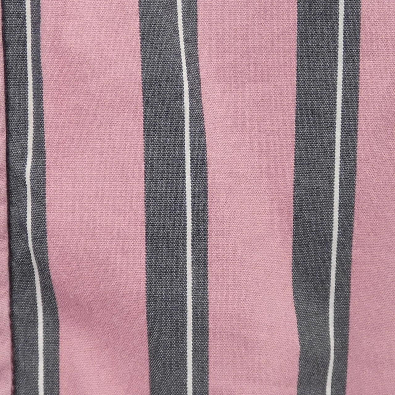 ティッカ TICCA ワンピース