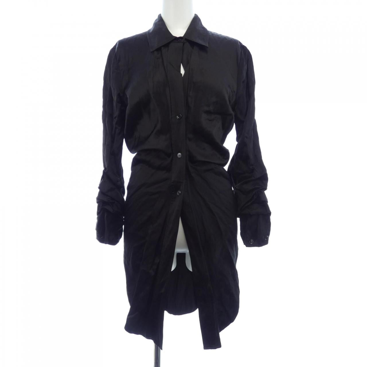 アレキサンダーワン ALEXANDER WANG シャツ
