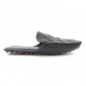 ボッテガヴェネタ BOTTEGA VENETA サンダル