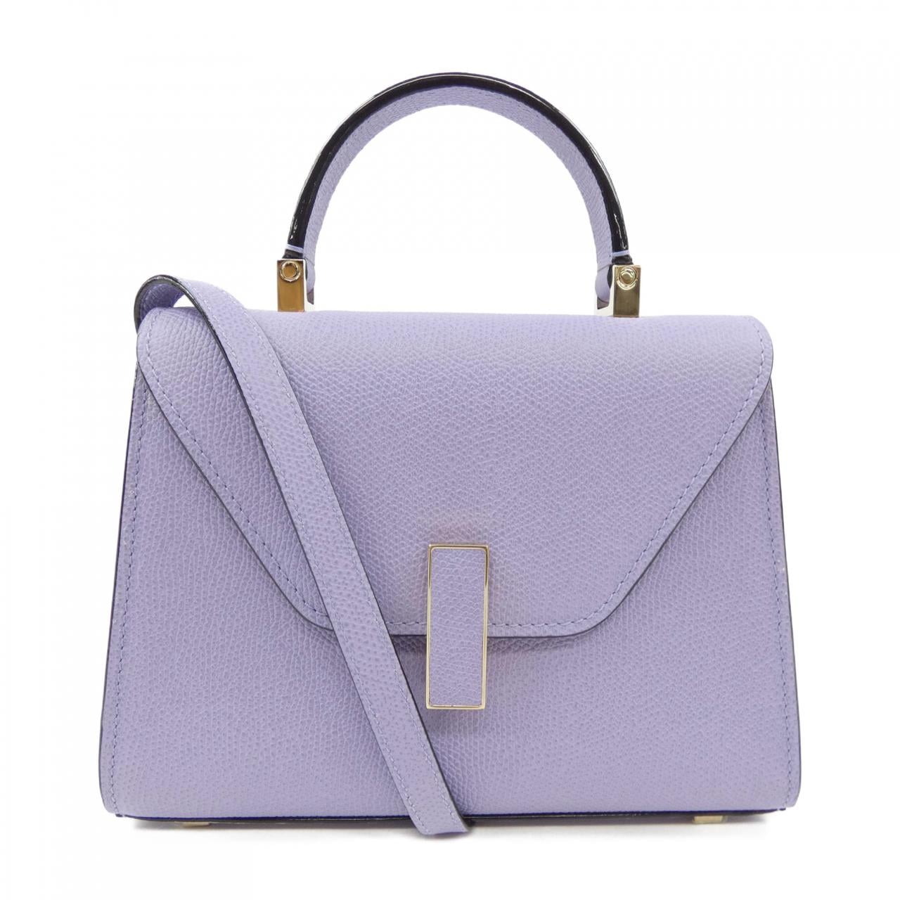 瓦莱斯特拉VALEXTRA BAG