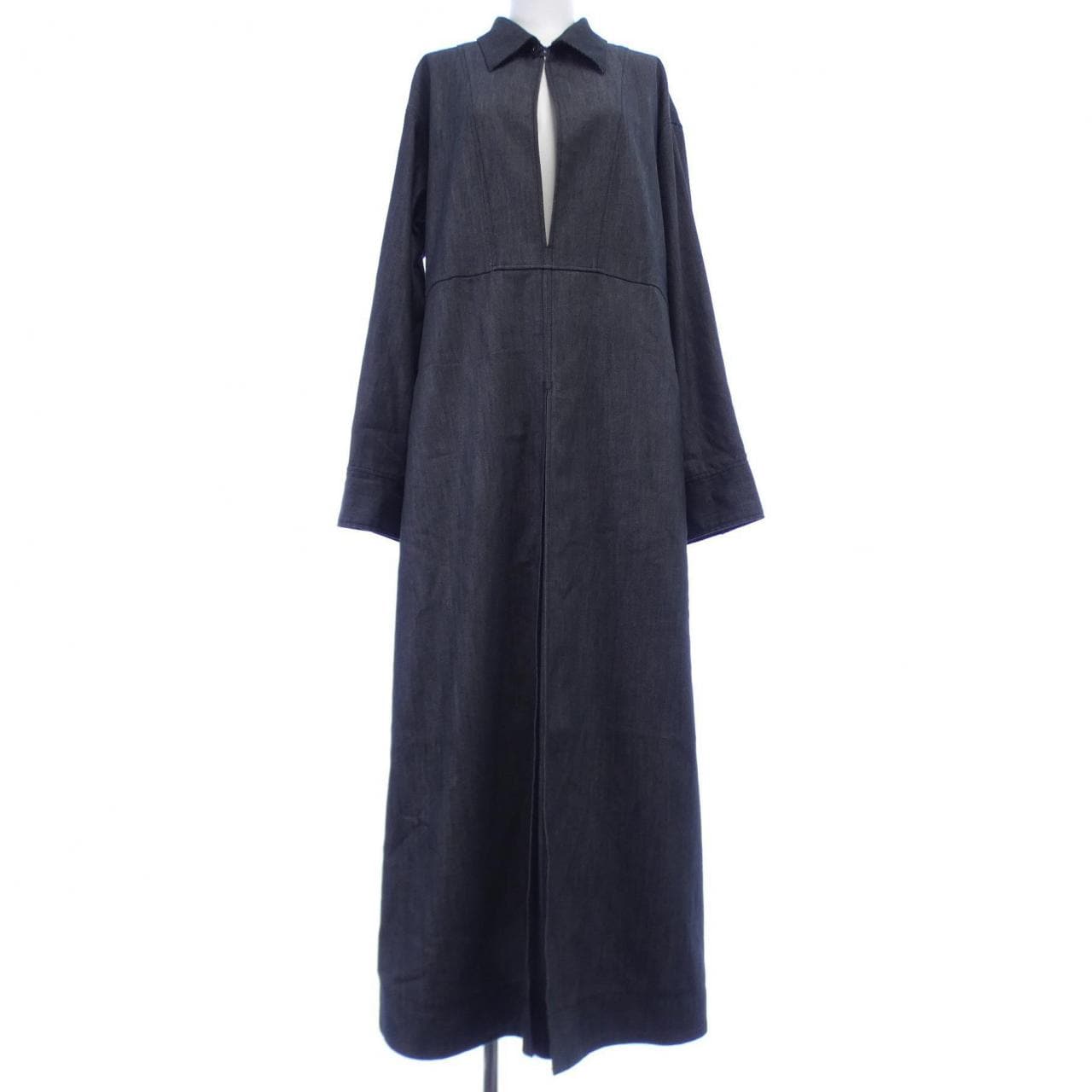 アストラット ASTRAET ワンピース