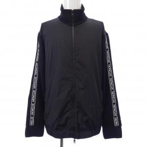 モンクレール MONCLER ブルゾン