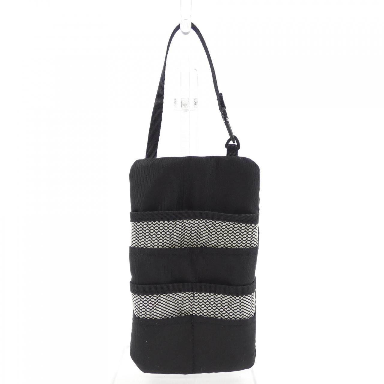 サムソナイト samsonite BAG