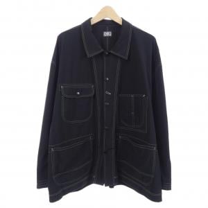 ポータークラシック PORTER CLASSIC ジャケット