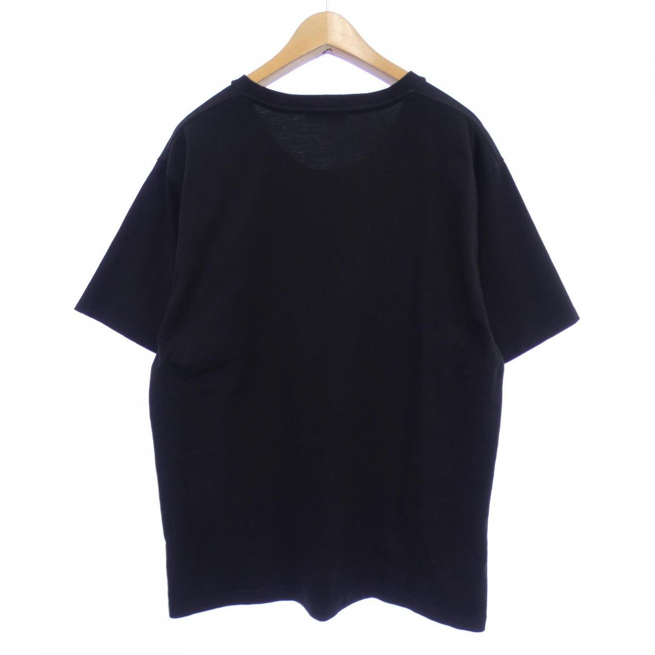 ゴットセレクショントリプルエックス GOD SELECTION XXX Tシャツ