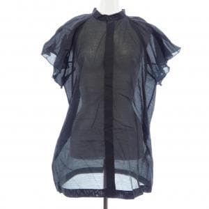 ブラミンク BLAMINK 7921-230-0233 シャツ