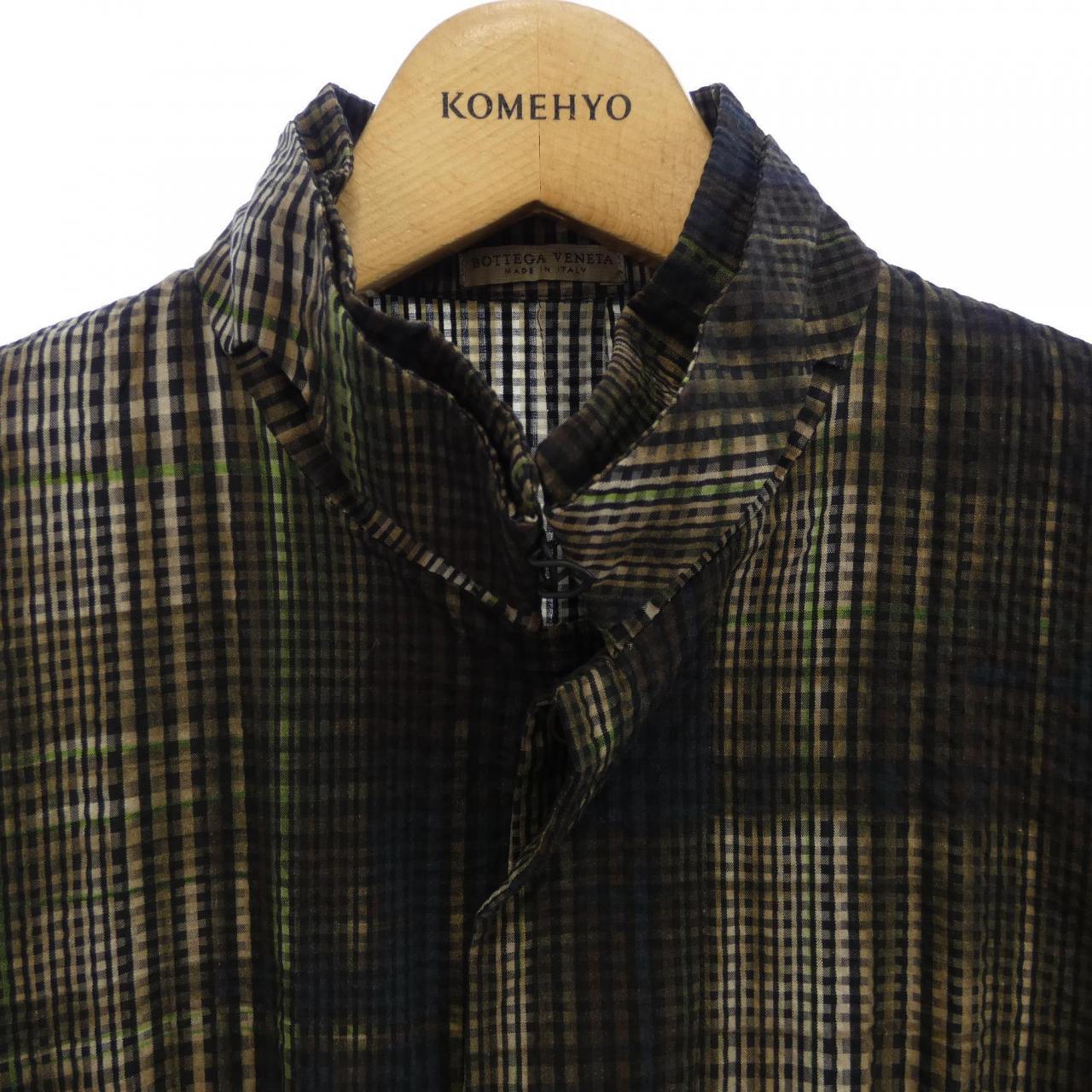 ボッテガヴェネタ BOTTEGA VENETA ジャケット