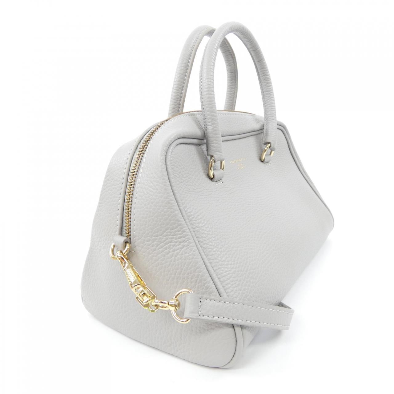 クリスチャンヴィラ CHRISTIAN VILLA BAG