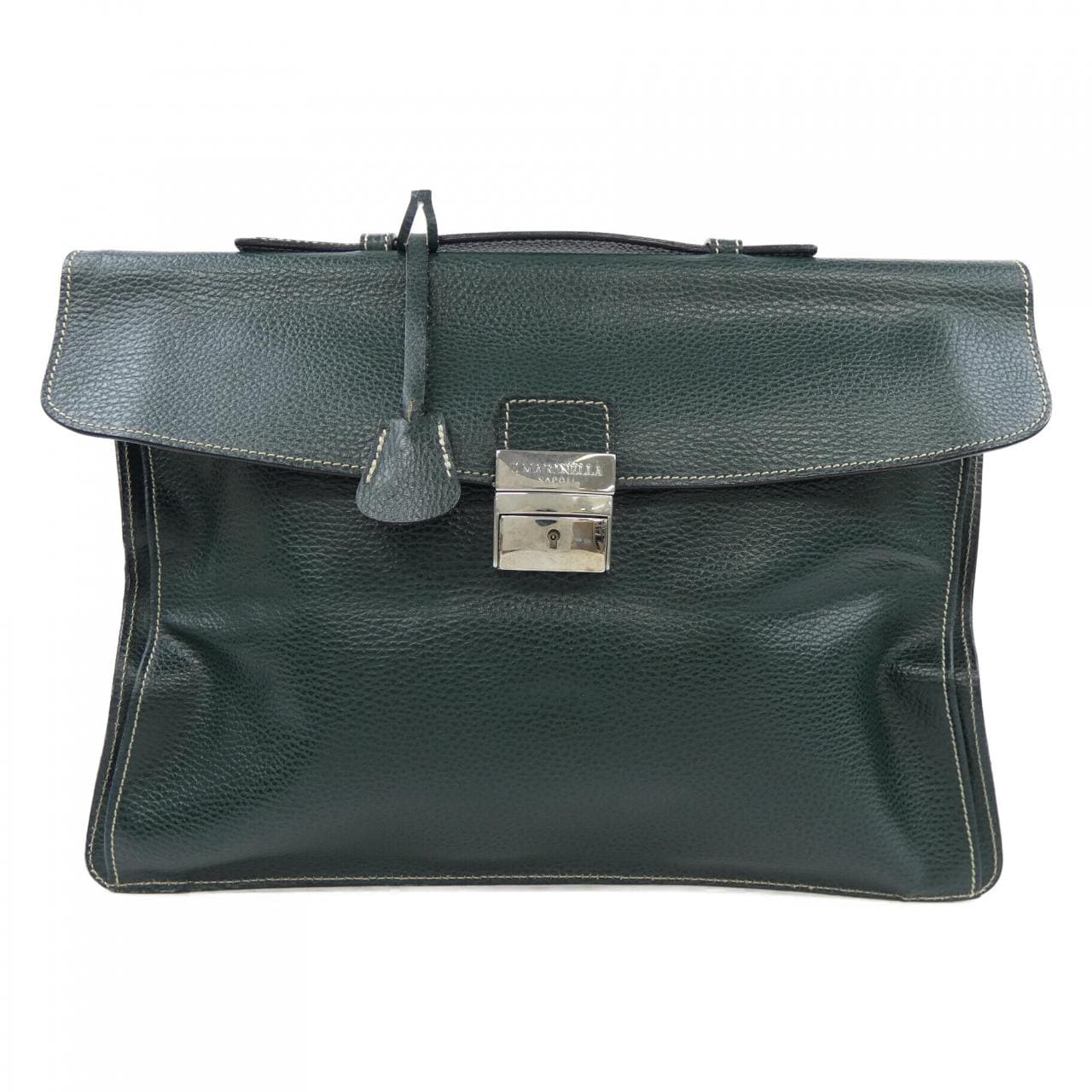 マリネッラ E.MARINELLA BAG