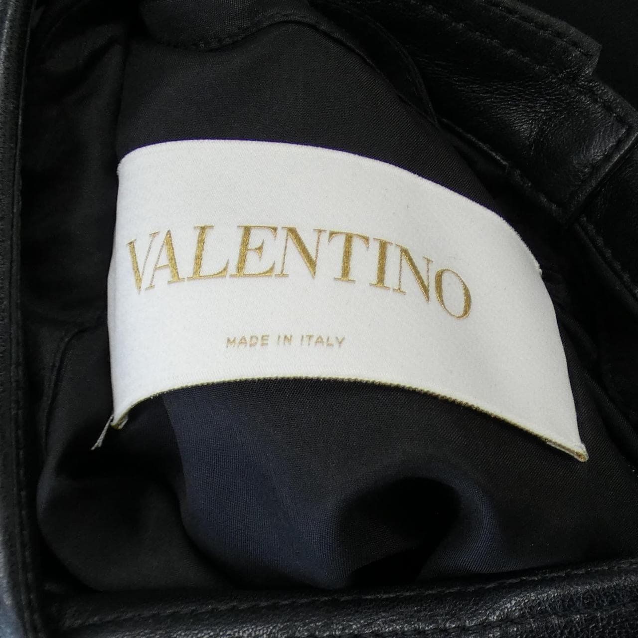 ヴァレンティノ VALENTINO ワンピース