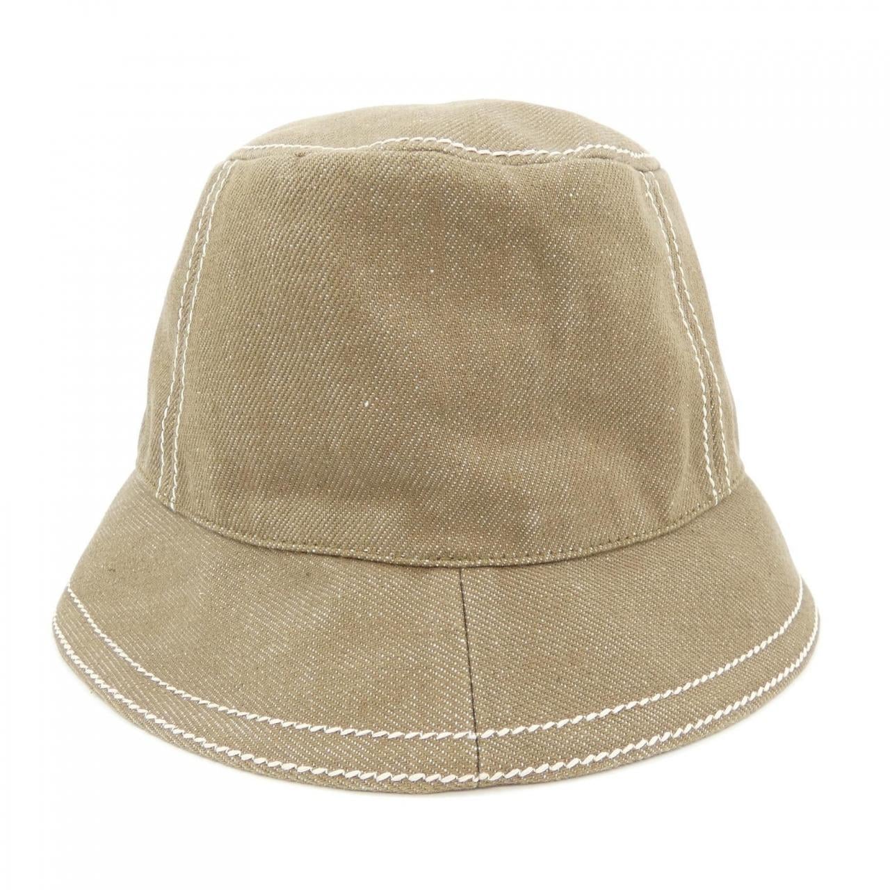 エルメス HERMES ハット