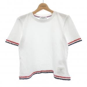 トムブラウン THOM BROWNE FJS174A-J0089 Tシャツ