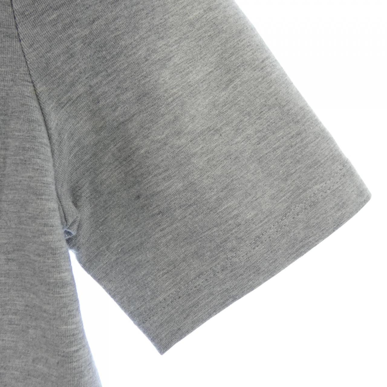 【ヴィンテージ】プラダ PRADA Tシャツ