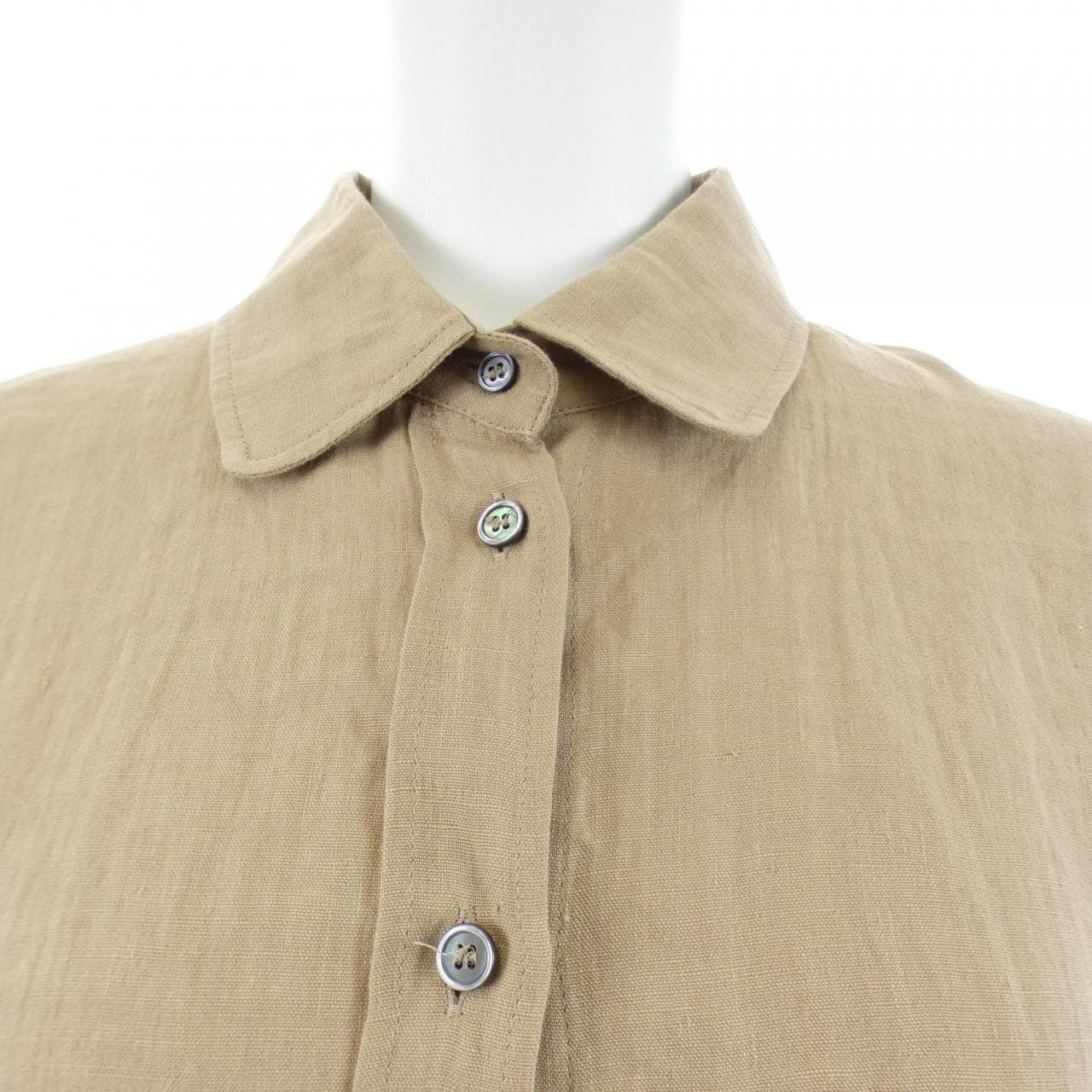 エスマックスマーラ 'S Max Mara シャツ