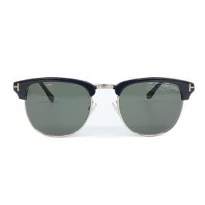 トムフォード TOM FORD TF248 SUNGLASSES