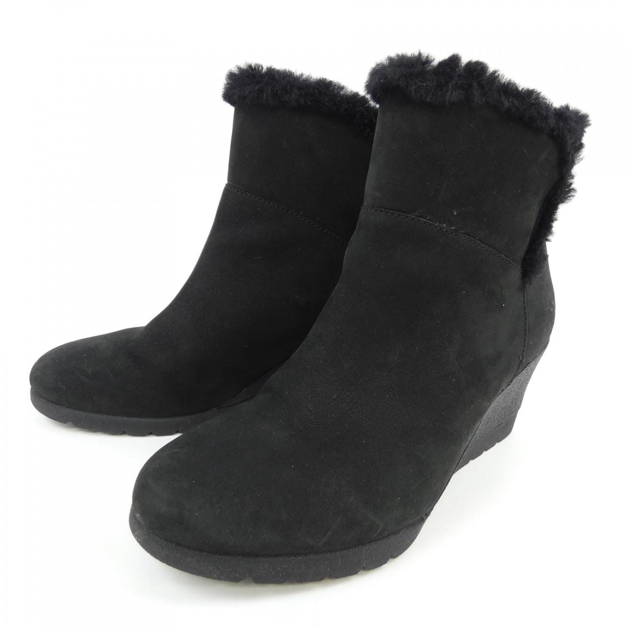 アグ UGG ブーツ