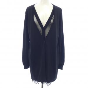 ブルマリン Blumarine カーディガン