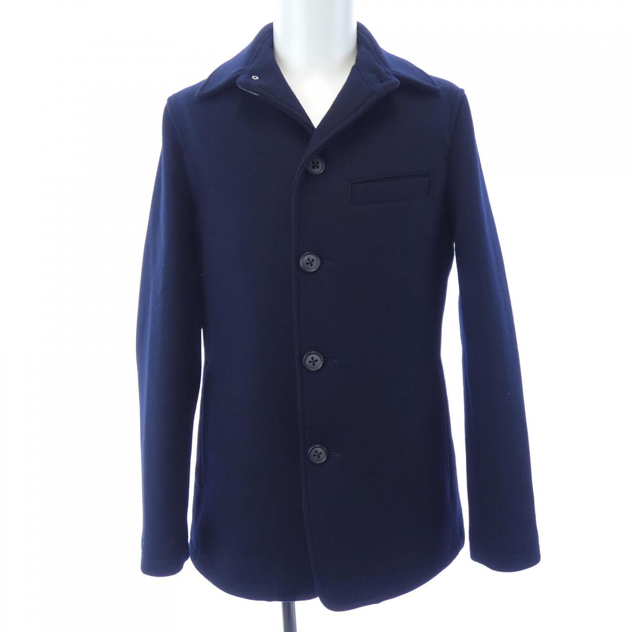 ジャーナルスタンダード JOURNAL STANDARD コート