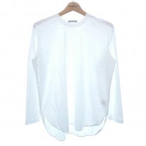 セオリーリュクス Theory luxe 03-3401014 トップス